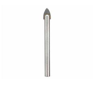 Broca vidrio 90x10 mm