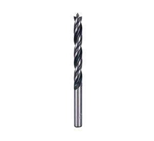 Broca madera 133x10 mm
