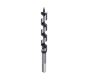 Broca madera barreno 200x19 mm