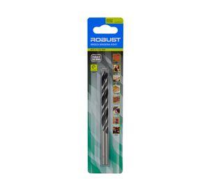 Broca madera 133x10 mm