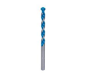 Broca multiuso 150x10 mm