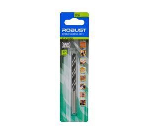 Broca madera 109x7 mm