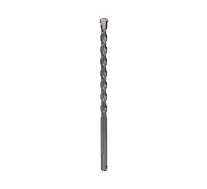 Broca SDS Plus 210x12 mm