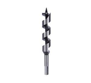 Broca madera barreno 200x25 mm
