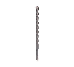 Broca SDS Plus 260x16 mm