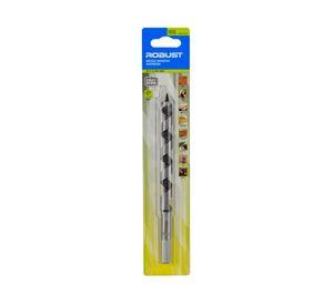 Broca SDS Plus 260x16 mm