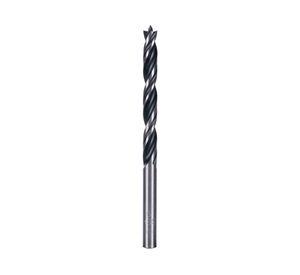 Broca madera 93x6 mm