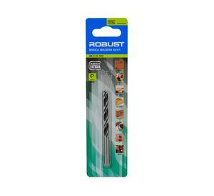 Broca madera 93x6 mm