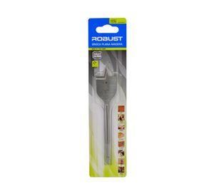 Broca madera plana 152x32 mm