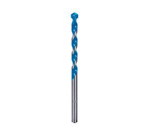 Broca multiuso 100x6 mm