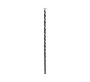 Broca SDS Plus 460x18 mm