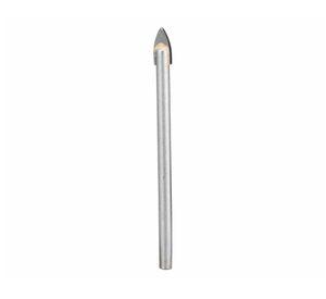 Broca vidrio 70x5 mm