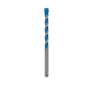 Broca concreto Pro 85x5 mm