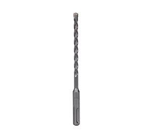 Broca SDS Plus 160x6mm