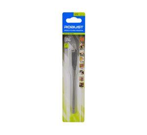 Broca madera plana 152x13 mm