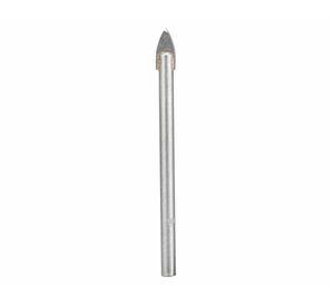Broca vidrio 76x6 mm