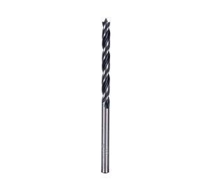 Broca madera 75x4 mm