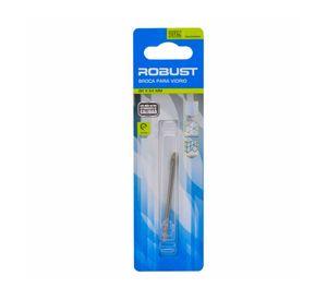 Broca vidrio 64x4 mm