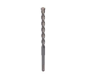 Broca SDS Plus 210x14 mm