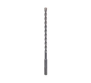 Broca SDS Plus 210x8 mm