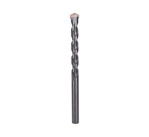Broca concreto 150x12 mm