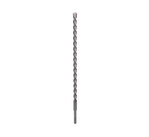Broca SDS Plus 460x16 mm