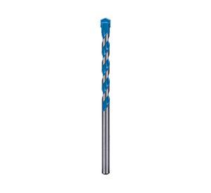 Broca concreto Pro 150x10 mm