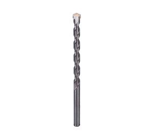 Broca concreto 120x8 mm