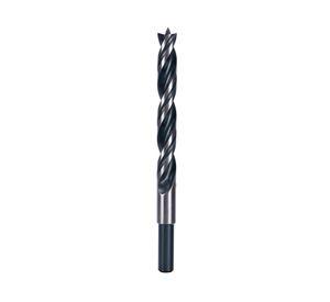 Broca madera 151x12 mm