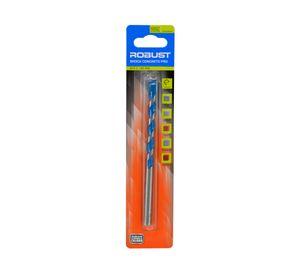 Broca concreto Pro 150x10 mm