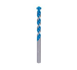 Broca multiuso 150x12 mm