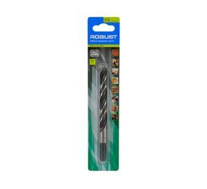 Broca madera 151x12 mm