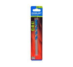 Broca multiuso 150x12 mm