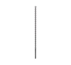 Broca SDS Plus 460x12 mm