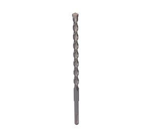 Broca SDS Plus 260x14 mm