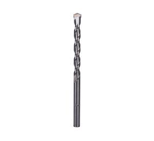 Broca concreto 150x10 mm