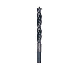 Broca madera 151x13 mm