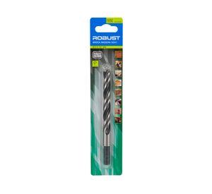 Broca madera 151x13 mm