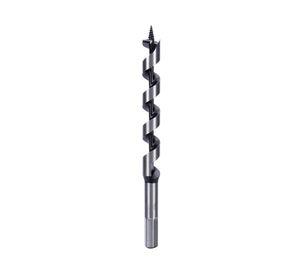 Broca madera barreno 200x16 mm
