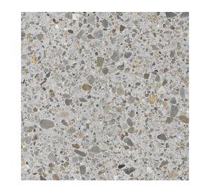 Gres porcelanato Vittoria greige 60x60 cm 1.44 m2