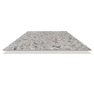 Gres porcelanato Vittoria greige 60x60 cm 1.44 m2