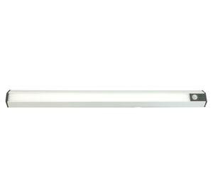 Luminaria portátil LED Prisma 32 cm