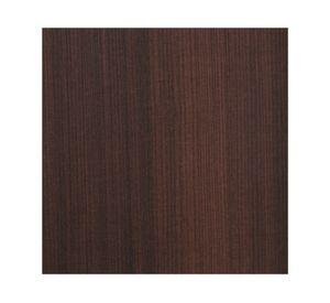 Rack TV 70" 2 Repisas chocolate.