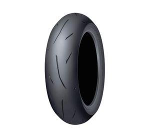 Neumático moto AL-14 180/55 mm 73W R17