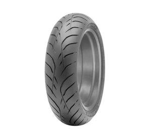 Neumático moto RS4 180/55 mm 73W R17