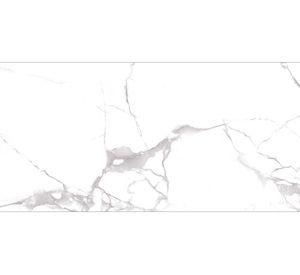 Cerámica muro 30x60 cm Calacatta 1.62 m2