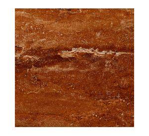 Cerámica piso muro Ravena óxido 45x45 cm 2.29 m2