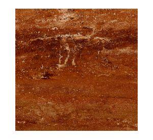 Cerámica piso muro Ravena óxido 45x45 cm 2.29 m2