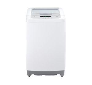 Lavadora WT13WPBPK carga superior 13 kg blanco