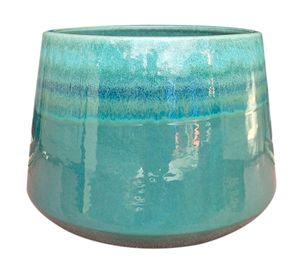 Maceta Bocaya 28 cm
